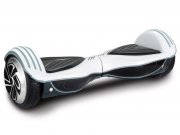 Doc Green Balance Board HB 8000 @Lidl 104,94&euro;