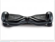 Doc Green Balance Board HBE 350 B2 f&uuml;r 104,94&euro; (statt 200&euro;)
