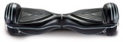 Doc Green Hoverboard Balance Board mit Bluetooth Lautsprecher f&uuml;r 84,94&euro; inkl. Versand