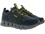 Dockers by Gerli 49PR006-700660 Outdoor Schn&uuml;r-Schuh