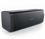 DOCKIN 213695 D Fine Bluetooth Lautsprecher