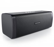 DOCKIN 213695 D Fine Bluetooth Lautsprecher