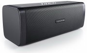 DOCKIN 213695 D Fine Bluetooth Lautsprecher f&uuml;r 89 Euro