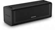 DOCKIN D FINE+ 2 50W Stereo HiFiBluetooth Lautsprecher mit austauschbaren Akku