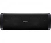 DOCKIN D FINE+ Bluetooth Lautsprecher 50W f&uuml;r nur 117,39&euro; statt 134,95&euro;