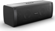 DOCKIN D FINE+ Hi-Fi 50 Watt Bluetooth Lautsprecher