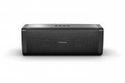 DOCKIN D FINE+ Hi-Fi Bluetooth Speaker - Lautsprecher f&uuml;r Indoor/Outdoor, 50 Watt f&uuml;r 131,97&euro;