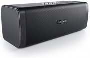 Dockin D Fine Indoor/Outdoor Bluetooth Lautsprecher mit starkem Bass