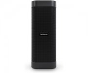 DOCKIN D MATE Bluetooth Lautsprecher mit 360&deg; Sound f&uuml;r nur 41,21&euro; statt f&uuml;r 52,59&euro;