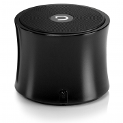 DOCKIN D SOLID Bluetooth Akku-Lautsprecher f&uuml;r 29.99&euro; statt 39.28&euro;