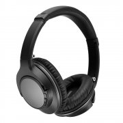 Docooler JH-803 Bluetooth 4.2 Kopfh&ouml;rer