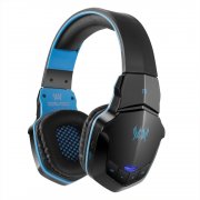 Docooler KOTION EACH B3505 Gaming Headset f&uuml;r 19,49&euro; statt 25,99&euro;