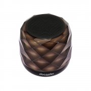 Docooler RBS-F1 V4.2 Wireless Stereo-Lautsprecher 