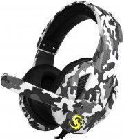 Docooler T-173 Gaming Headset