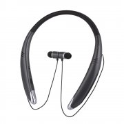 Docooler V8 Sport Bluetooth Kopfh&ouml;rer mit Nackenring