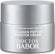 DOCTOR BABOR Collagen-Peptide Booster Cream jetzt stark reduziert | 90-Tage-Bestpreis!