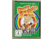 Doctor Snuggels - Collector's Box [DVD]