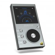 dodocool 8GB High Resolution Lossless Sound MP3 Player f&uuml;r 37,99&euro; statt 49,99&euro;