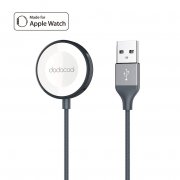 dodocool Apple Watch Ladekabel magnetisch f&uuml;r nur 16,83&euro; inkl. Versand (prime)