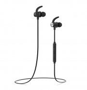 dodocool Bluetooth Kopfh&ouml;rer, In Ear Wireless mit Gutschein nur 14,99 &euro;&nbsp;statt 24,99 &euro;&nbsp;