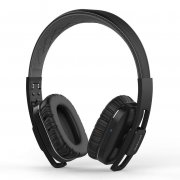 dodocool Bluetooth Kopfh&ouml;rer Kabellos f&uuml;r 27.83&euro; statt 57.99&euro;
