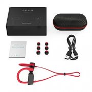 dodocool Bluetooth Sport Kopfh&ouml;rer f&uuml;r nue 15,99&euro; inkl. Versand (Amazon Prime)