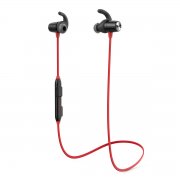 dodocool Bluetooth Sportkopfh&ouml;rer f&uuml;r 16,79&euro; statt 23,99&euro;
