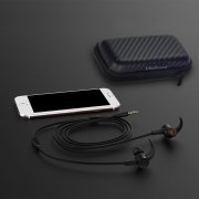 dodocool In-Ear Ohrh&ouml;rer Hi-Res Stereo Earbuds Sound-Isolation Wired Kopfh&ouml;rer