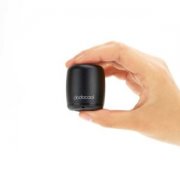 Dodocool mini Bluetooth Lautsprecher 45g mit Freisprech- und Fernausl&ouml;serfunktion