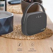 dodocool Tragbare Bluetooth Lautsprecher mit Gutschein f&uuml;r nur 18,89 Euro statt 29,99 Euro 