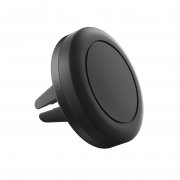 dodocool Universal Handy/Smartphone Halterung mit Magnet und 360&deg; Drehung nur 2,99&euro; statt 6,97&euro;