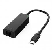 dodocool USB 3.1 Typ-C Thunderbolt mit Gutschein statt 12.79 Euro nur 9.97 Euro 
