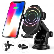 dodocool Wireless Auto Charger f&uuml;r 13,99&euro; statt 23,99&euro;