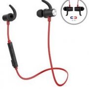 dodocool Wireless Stereo Sport In-Ear-Kopfh&ouml;rer mit Noise Cancellation f&uuml;r 10,79&euro;