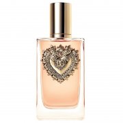 Dolce & Gabbana Devotion EDP 100ml fast 50% g&uuml;nstiger bei Amazon