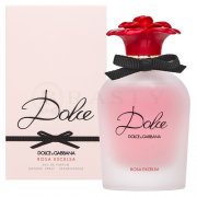 Dolce & Gabbana Dolce Rosa Excelsa 75 ml Eau de Parfum f&uuml;r Damen