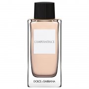 Dolce & Gabbana L'Imperatrice EdT 100ml f&uuml;r 40&euro; bei Amazon