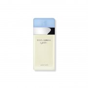 Dolce & Gabbana Light Blue Woman 100ml f&uuml;r ca. 58&euro;