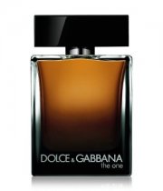 Dolce & Gabbana The One for Men Eau de Parfum 150ml f&uuml;r 51,62&euro; inkl. Versand