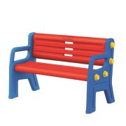 DOLU Sitzbank f&uuml;r Kinder