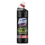 Domestos WC-Gel Anti-Kalk f&uuml;r nur 1,61&euro; (mit Sparabo + 15% Coupon)