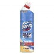 Domestos WC Gel Ocean Fresh 750 ml f&uuml;r 1,66&euro; bei Amazon