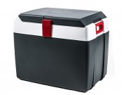 Dometic Cooly CX-28 12/24 V K&uuml;hlbox