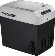 DOMETIC TropiCool TCX 21 - tragbare elektrische K&uuml;hlbox 20 Liter, 12/24 V und 230 V