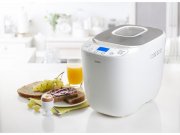 Domo B3963 Brotbackautomat
