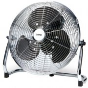 Domo Bodenventilator DO8130 f&uuml;r 43,98&euro; incl. VSK