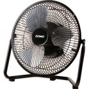 Domo Bodenventilator DO8143 f&uuml;r 20,99&euro;