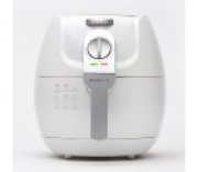 Domo DO 469 FR Hei&szlig;luftfritteuse f&uuml;r 59,99 statt 81,99&euro;
