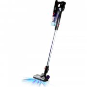 Domo DO225SV 2-in-1 Akkusauger 18,5 V