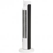 DOMO DO8126 Turmventilator mit Fernbedienung